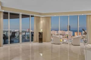 21200 Point Pl Ph 1 (2804) Aventura, FL 33180 - MLS#A11898265