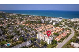 1605 S Us Highway 1 403m3 Jupiter, FL 33477 - MLS#A11898266