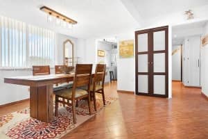 1605 S Us Highway 1 403m3 Jupiter, FL 33477 - MLS#A11898266