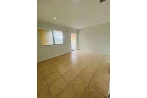 2185 Nw 16th Ter 16, Miami