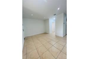 2185 Nw 16th Ter 16 Miami, FL 33125 - MLS#A11898268