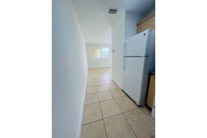 2185 Nw 16th Ter 16 Miami, FL 33125 - MLS#A11898268