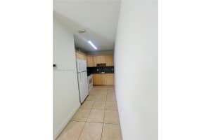 2185 Nw 16th Ter 16 Miami, FL 33125 - MLS#A11898268