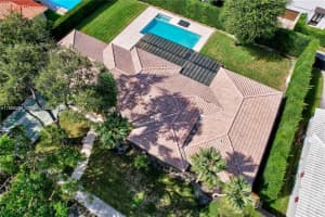 839 Ne 97th St 0 Miami Shores, FL 33138 - MLS#A11898269