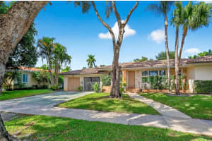 839 Ne 97th St 0 Miami Shores, FL 33138 - MLS#A11898269