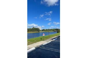 16465 Ne 22nd Ave 113 North Miami Beach, FL 33160 - MLS#A11898270