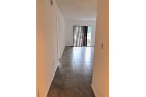 16465 Ne 22nd Ave 113 North Miami Beach, FL 33160 - MLS#A11898270