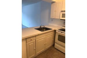 16465 Ne 22nd Ave 113 North Miami Beach, FL 33160 - MLS#A11898270