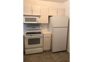 16465 Ne 22nd Ave 113 North Miami Beach, FL 33160 - MLS#A11898270