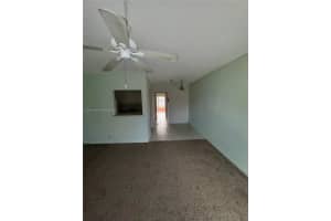 211 Coventry I 211 West Palm Beach, FL 33417 - MLS#A11898271