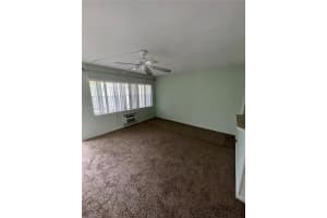 211 Coventry I 211 West Palm Beach, FL 33417 - MLS#A11898271