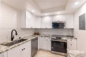 525 N Ocean Blvd 1820 Pompano Beach, FL 33062 - MLS#A11898273