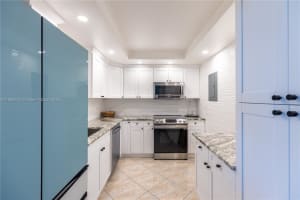 525 N Ocean Blvd 1820 Pompano Beach, FL 33062 - MLS#A11898273