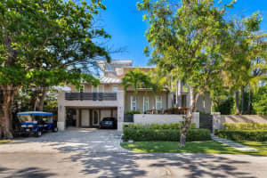 765 Allendale Rd, Key Biscayne, FL 33149, - MLS#A11898275