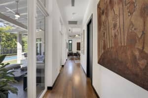 765 Allendale Rd, Key Biscayne, FL 33149, - MLS#A11898275