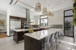 765 Allendale Rd, Key Biscayne, FL 33149, - MLS#A11898275