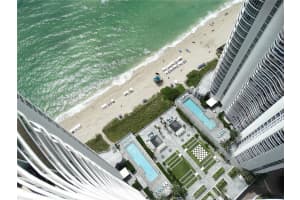 15901 Collins Ave 3907 Sunny Isles Beach, FL 33160 - MLS#A11898276