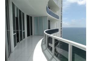 15901 Collins Ave 3907 Sunny Isles Beach, FL 33160 - MLS#A11898276