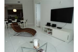 15901 Collins Ave 3907 Sunny Isles Beach, FL 33160 - MLS#A11898276