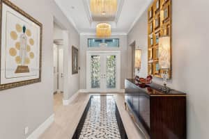 9228 Coral Isles Cir Palm Beach Gardens, FL 33412 - MLS#A11898278