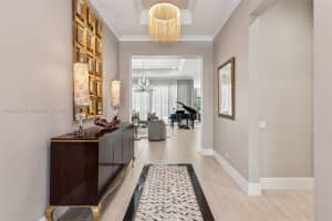 9228 Coral Isles Cir Palm Beach Gardens, FL 33412 - MLS#A11898278