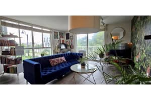 1688 West Ave APT 209, Miami Beach, FL 33139, - MLS#A11898281