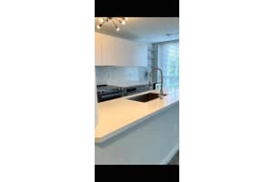 1688 West Ave APT 209, Miami Beach, FL 33139, - MLS#A11898281