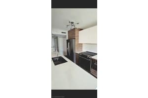 1688 West Ave APT 209, Miami Beach, FL 33139, - MLS#A11898281