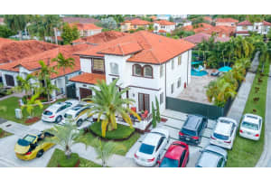 15268 Sw 22nd Ter Miami, FL 33185 - MLS#A11898284