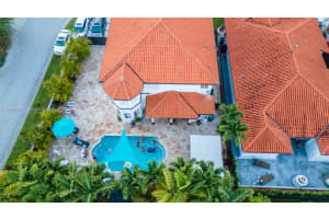 15268 Sw 22nd Ter Miami, FL 33185 - MLS#A11898284