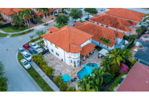 15268 Sw 22nd Ter Miami, FL 33185 - MLS#A11898284