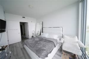 2900 Ne 7th Ave 2603 Miami, FL 33137 - MLS#A11898285