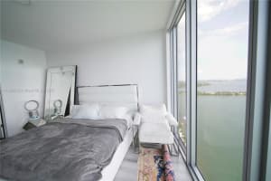 2900 Ne 7th Ave 2603 Miami, FL 33137 - MLS#A11898285