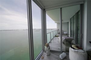 2900 Ne 7th Ave 2603 Miami, FL 33137 - MLS#A11898285