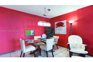 MLS# A11898286, Hollywood, Florida 33019