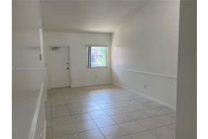 980 Ne 33rd Ter 203 Homestead, FL 33033 - MLS#A11898287