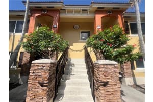 980 Ne 33rd Ter 203 Homestead, FL 33033 - MLS#A11898287