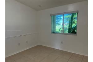 980 Ne 33rd Ter 203 Homestead, FL 33033 - MLS#A11898287