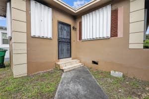 1537 Nw 70th St Miami, FL 33147 - MLS#A11898291