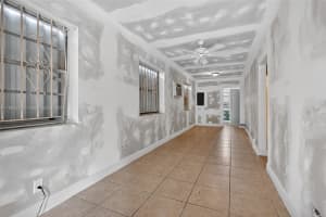 1537 Nw 70th St Miami, FL 33147 - MLS#A11898291