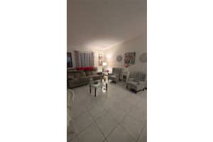 1025 Sw 113th Ter, Pembroke Pines 1025 Sw 113th Ter, Pembroke Pines