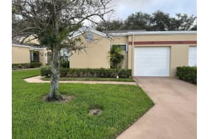 4561 Discovery Ln 13, West Palm Beach