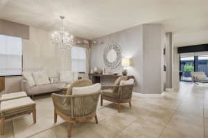 8870 Nw 99th Path Doral, FL 33178 - MLS#A11898296