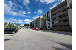 10000 Nw 80th Ct 2301 Hialeah Gardens, FL 33016 - MLS#A11898298