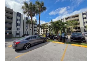 10000 Nw 80th Ct 2301 Hialeah Gardens, FL 33016 - MLS#A11898298