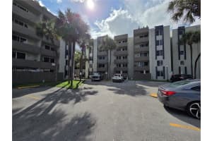 10000 Nw 80th Ct 2301 Hialeah Gardens, FL 33016 - MLS#A11898298