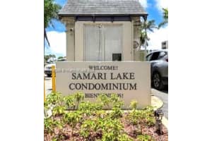 10090 Nw 80th Ct 1155, Hialeah Gardens