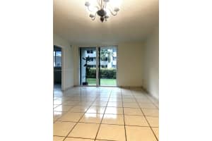 10090 Nw 80th Ct 1155 Hialeah Gardens, FL 33016 - MLS#A11898299