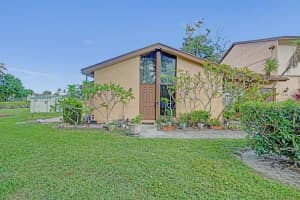 7135 W Sunrise Blvd 7135 Plantation, FL 33313 - MLS#A11898300