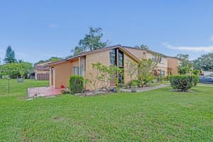 7135 W Sunrise Blvd 7135 Plantation, FL 33313 - MLS#A11898300